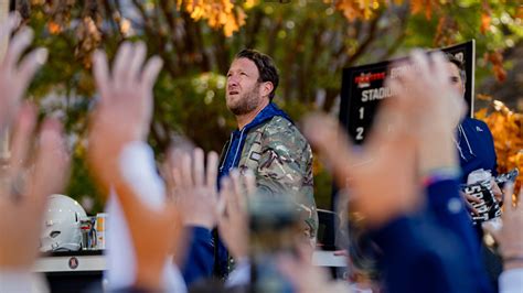 Why an Aging Casino Company Embraced Barstool’s David Portnoy - The New York Times