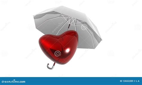 protecting love quotes
