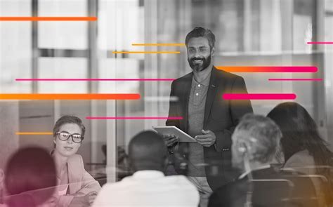 Professional Services | Splunk