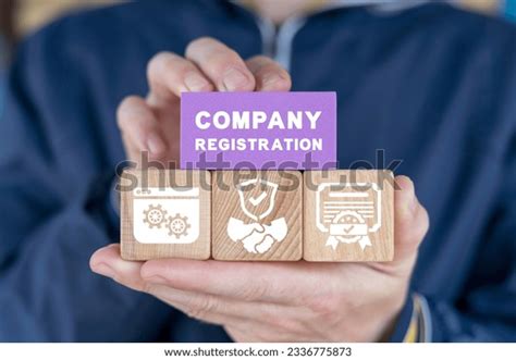 Identity Formation Symbol 的图像结果