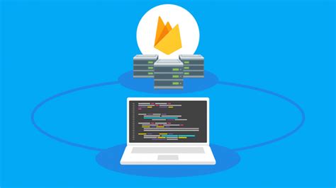 Cloud SQL Vs Firebase 的图像结果