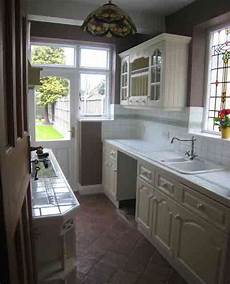 Small Galley Kitchen Makeover by 11 Pictures Small Galley Kitchen Makeover Lentine Marine Small Galley Kitchen Makeover