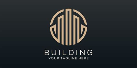 Minimalistic Local Logo 的图像结果