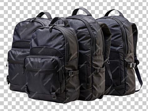 Image result for Backpack Frame Design
