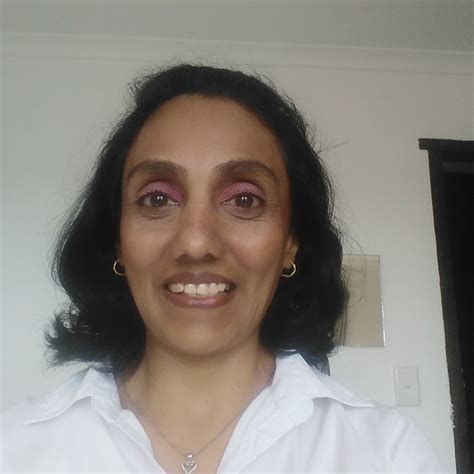 Monica - English teacher - ₹722/h