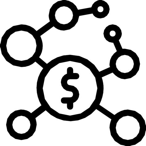 Image result for Structured Solutions