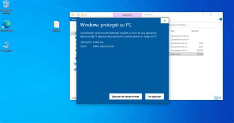 Image result for VLab Electronic Software for Windows