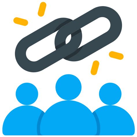 Partner Management Icon 的图像结果