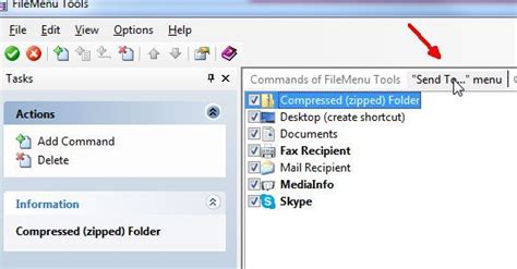 Image result for FileMenu Bar