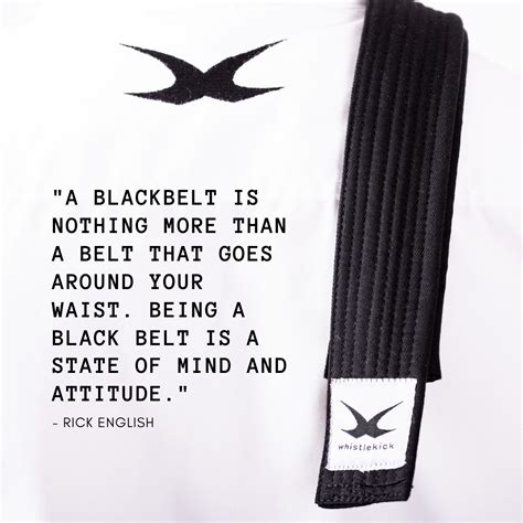 Car Belt Quotes at Tamara Juarez blog