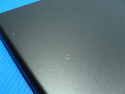 Alienware M18 Camera Cover 的图像结果