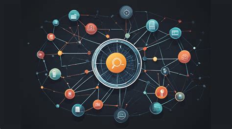 Image result for Pgvector Python Windows 11