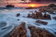 Best Image by Best New Nature And Wildlife Entries To The 2017 Sony Best Image