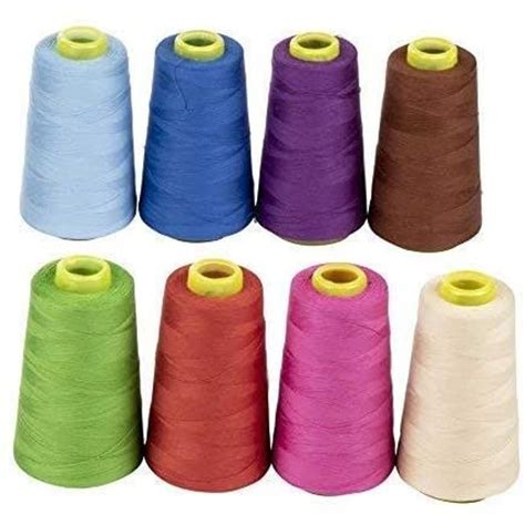 Image result for Sewing Machine Thread Spools
