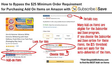 Image result for Add-On Items
