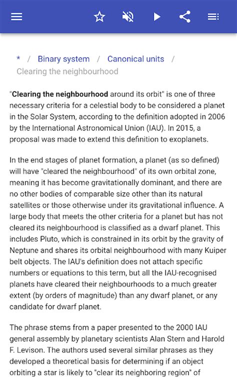 Image result for Classical Mechanics Game Programming