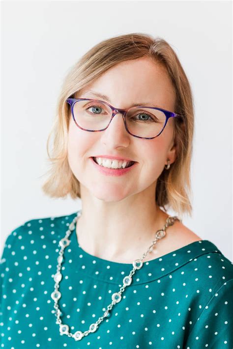 Winston-Salem Doctors | Robinhood Integrative Health