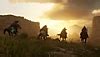 Red Dead Redemption 2 - PS4 Games | PlayStation (India)