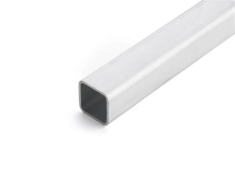 Inch Aluminum Square Tubing Promo Codes | www.oceanproperty.co.th