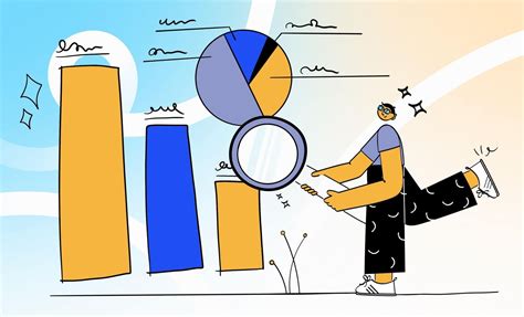 Image result for Time Resolution Chart