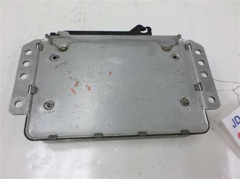 Image result for 2006 Range Rover How to Reprogram TCM