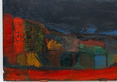 Bas Jan Ader - Thoughts unsaid... - Exhibitions - Meliksetian | Briggs