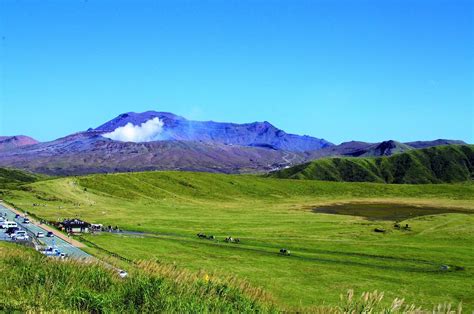 KUSASENRIGAHAMA (2025) All You Need to Know BEFORE You Go (with Photos ...