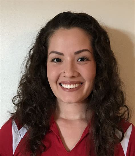 InSite Health (@InSite_Health) | Twitter