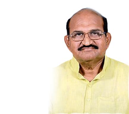 EverGreen Care Packages – HOPE DIAGNOSTIC