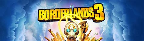 BL3 How to Install Mods 的图像结果