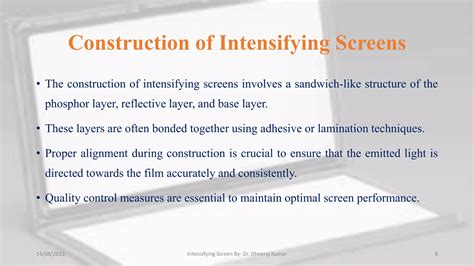 Intensifying Screen.pptx