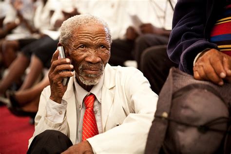 Image result for Audio Scriptures