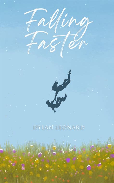 Image result for Falling Faster Lyrics