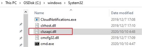 Image result for Logical Disk Manager Error Fix
