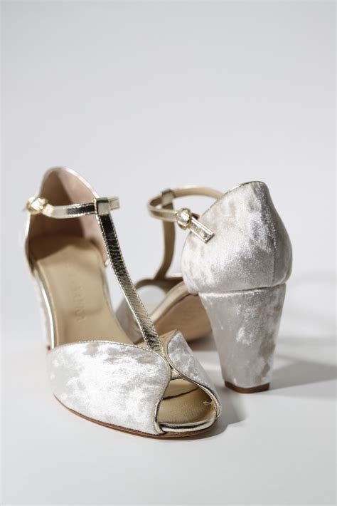 OBCASY GLORIA - KafkaConcept