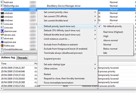 Image result for Process Lasso Pro Activation Code