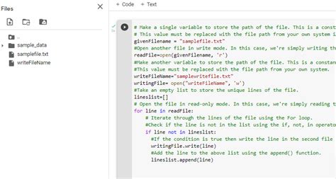 Image result for Python File Duplicate