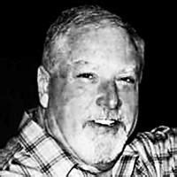 LAWRENCE BYRON Obituary (2018) - Woburn, MA - Boston Globe