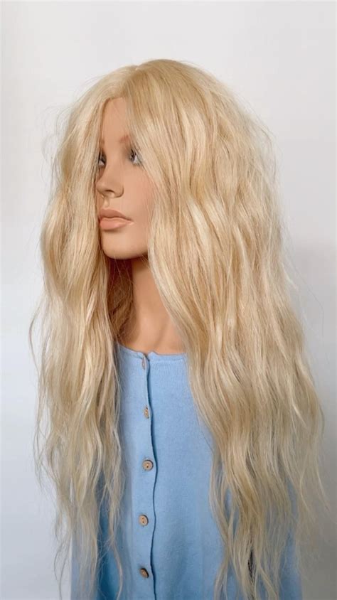 Beachy Waves Tutorial 的图像结果