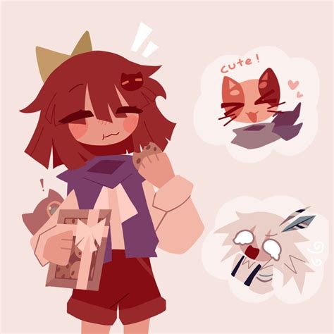 25 ideas de Fundamental Paper Education | dibujos bonitos, arte en ...