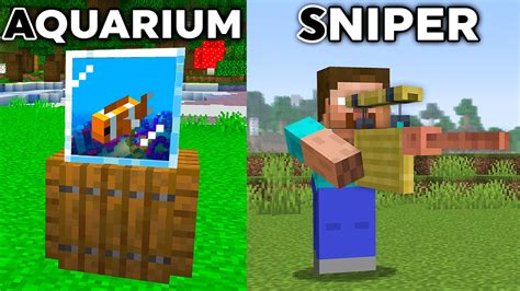 Image result for Minecraft ArrayList Hacks