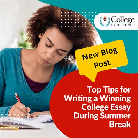 Image result for College Essay Writing Tips