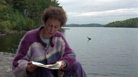 Where Is Here? - ONF