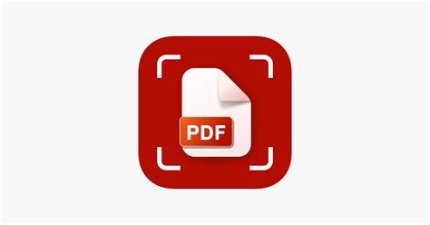 Image result for Free PDF Scanner