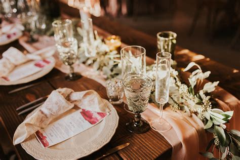 Image result for Building a Rustic Table