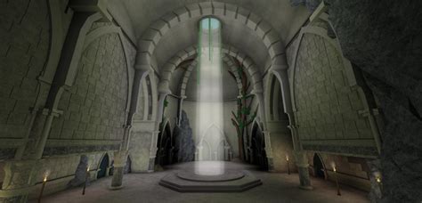 Image result for Fancy Roblox Builds