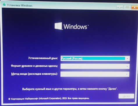 Salohiddin Abruyev — Teletype