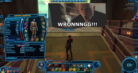 Image result for SWTOR Resolution Fix
