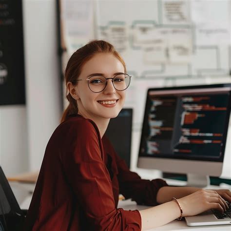 Image result for Smart Software Developer