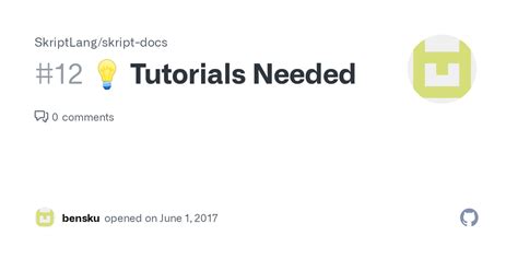Image result for Skript Plugin Guide